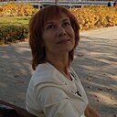 Знакомства: Наталья, 46 лет, Астрахань