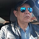 Знакомства: Александр, 54 года, Воронеж