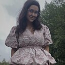 Знакомства: Лили, 35 лет, Вологда