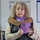 Знакомства: Людмила, 64 года, Краснодар