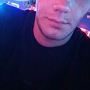 Знакомства: Даниил, 23 года, Барабинск