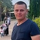 Знакомства: Василе, 30 лет, Химки