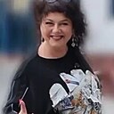 Знакомства: Лариса, 54 года, Орел