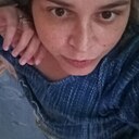 Знакомства: Вика, 35 лет, Москва