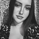 Знакомства: Милана, 19 лет, Гродно