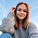 Знакомства: Кристина, 33 года, Киров