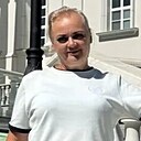 Знакомства: Юлия, 47 лет, Пенза