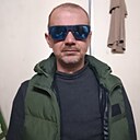 Знакомства: Динис, 39 лет, Наро-Фоминск