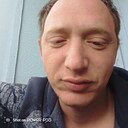 Знакомства: Евгений, 32 года, Пойковский