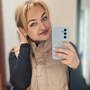 Знакомства: Юлия, 32 года, Пушкино (Московская Обл)