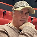 Знакомства: Wolf, 42 года, Казань