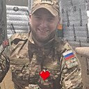 Знакомства: Андрей, 26 лет, Заполярный