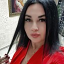 Знакомства: Екатерина, 43 года, Воронеж