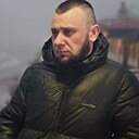 Знакомства: Иван, 34 года, Калининград