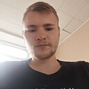 Знакомства: Виталий, 20 лет, Котлас