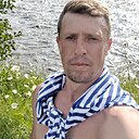 Знакомства: Валера, 42 года, Владикавказ