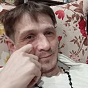 Знакомства: Сергей, 38 лет, Пермь