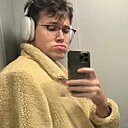 Знакомства: Елисей, 29 лет, Юрга