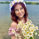 Знакомства: Людмила, 37 лет, Санкт-Петербург