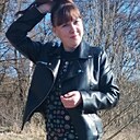 Знакомства: Настя, 37 лет, Витебск