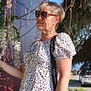 Знакомства: Ира, 46 лет, Нижний Тагил