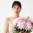 Знакомства: Анна, 34 года, Пенза