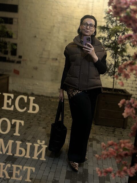 Фото - Tabor.ru
