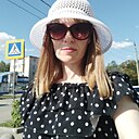 Знакомства: Елена, 45 лет, Узловая