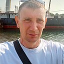 Знакомства: Николай, 41 год, Бузулук