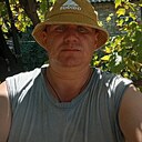 Знакомства: Александр, 40 лет, Харцызск