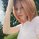 Знакомства: Яна, 22 года, Ошмяны