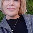 Знакомства: Людмила, 47 лет, Екатеринбург