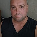Знакомства: Владимир, 40 лет, Михайловск (Ставропольский Край)