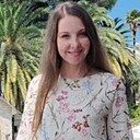 Знакомства: Татьяна, 42 года, Барнаул
