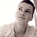 Знакомства: Андрей, 27 лет, Гомель