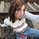 Знакомства: Саша, 18 лет, Амвросиевка