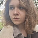 Знакомства: Алина, 18 лет, Москва