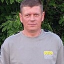 Знакомства: Саша, 41 год, Гуково