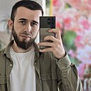 Знакомства: Руслан, 29 лет, Ставрополь