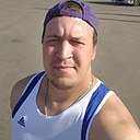 Знакомства: Артем, 37 лет, Пермь