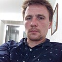 Знакомства: Александр, 41 год, Пермь