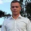 Знакомства: Никита, 23 года, Томск