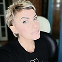 Знакомства: Елена, 47 лет, Таганрог