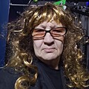 Знакомства: Нина, 68 лет, Санкт-Петербург