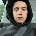 Знакомства: Valeriy, 23 года, Гливице