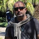 Знакомства: Михаил, 56 лет, Пардэс-Ханна