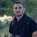 Знакомства: Руслан, 27 лет, Каменногорск