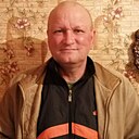 Знакомства: Игорь, 62 года, Рославль