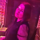 Знакомства: Мария, 39 лет, Пермь
