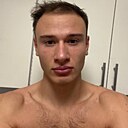 Знакомства: Карен, 24 года, Евпатория